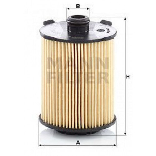 YAĞ FİLTRESİ VOLVO S60 II 1.5 T2-T3-2.0 T3-T4 15 S90 II 2.0 T6 AWD 16 YAĞ FİLTRESİ VOLVO S60 II 1.5 T2-T3-2.0 T3-T4 15 S90 II 2.0 T6 AWD 16