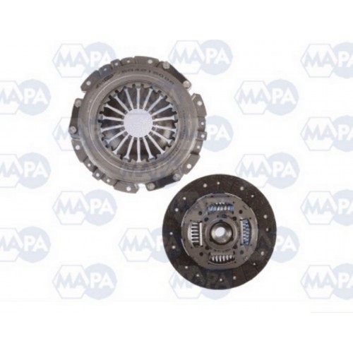 DEBRİYAJ SETİ BASKI DİSK CLIO II-III-IV-KANGOO 05 DUSTER 10 LOGAN-NOTE 06 SANDERO 08 1.5DCİ K9K.7.14.K9K.7.16 ÇAP : 220 DEBRİYAJ SETİ BASKI DİSK CLIO II-III-IV-KANGOO 05 DUSTER 10 LOGAN-NOTE 06 SANDERO 08 1.5DCİ K9K.7.14.K9K.7.16 ÇAP : 220