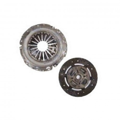 DEBRİYAJ SETİ JUMPY-SCUDO-EXPERT 1.9D DW8-XUD9A-BE3 ŞANZ DEBRİYAJ SETİ JUMPY-SCUDO-EXPERT 1.9D DW8-XUD9A-BE3 ŞANZ
