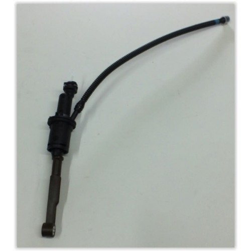 DEBRİYAJ ÜST MERKEZİ PARTNER TEPEE-3008-5008 1.6HDI 08 BERLINGO 1.6 DEBRİYAJ ÜST MERKEZİ PARTNER TEPEE-3008-5008 1.6HDI 08 BERLINGO 1.6