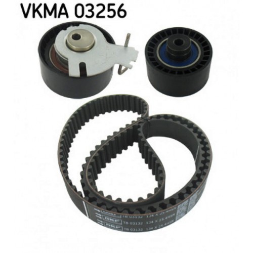 EKSANTRİK GERGİ KİTİ P206-207-307-308-PARTNER-C2-C3-C4-XSARA-BERLINGO 1.6-1.6 16V TU5JP4 DFM SUCCE 1.6 16V 09-13 TU5JP4 EKSANTRİK GERGİ KİTİ P206-207-307-308-PARTNER-C2-C3-C4-XSARA-BERLINGO 1.6-1.6 16V TU5JP4 DFM SUCCE 1.6 16V 09-13 TU5JP4
