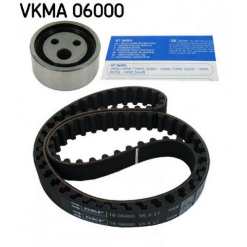 EKSANTRİK GERGİ KİTİ CLIO I 1.2-1.4 90-98 - MGN I 1.4-1.6 96-99 - R19 1.2-1.4 88-95 EKSANTRİK GERGİ KİTİ CLIO I 1.2-1.4 90-98 - MGN I 1.4-1.6 96-99 - R19 1.2-1.4 88-95