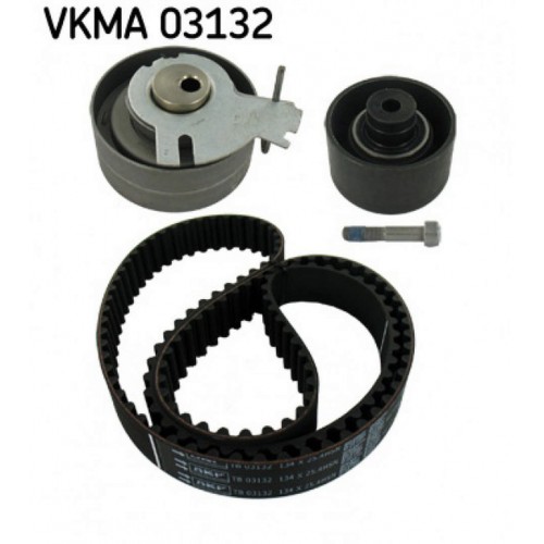 EKSANTRİK GERGİ KİTİ BERLİNGO-C3 1.6 16V 00 P206 1.6 16V 00 EKSANTRİK GERGİ KİTİ BERLİNGO-C3 1.6 16V 00 P206 1.6 16V 00