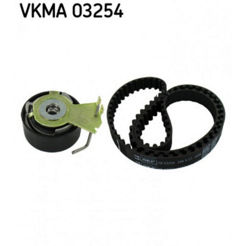 EKSANTRİK GERGİ KİTİ P106 II-P206-PARTNER 1.4İ 96 BERLINGO 1.4 96 C2-C3 1.4 02 EKSANTRİK GERGİ KİTİ P106 II-P206-PARTNER 1.4İ 96 BERLINGO 1.4 96 C2-C3 1.4 02
