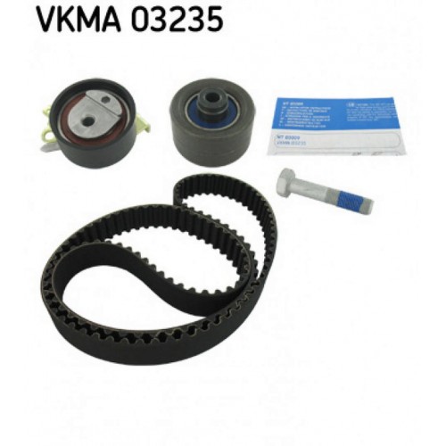 EKSANTRİK GERGİ KİTİ P206-307-406-407-607-806-807-C4-C5-C8-JUMPY-XSARA 1.8 16V-2.0 16V EKSANTRİK GERGİ KİTİ P206-307-406-407-607-806-807-C4-C5-C8-JUMPY-XSARA 1.8 16V-2.0 16V