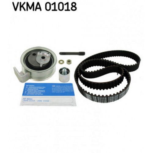 EKSANTRİK GERGİ KİTİ VW PASSAT 1.8T 20V-2.0 00-05 AUDI A4 1.8T-2.0 00-04 A6 2.0 01-05 EKSANTRİK GERGİ KİTİ VW PASSAT 1.8T 20V-2.0 00-05 AUDI A4 1.8T-2.0 00-04 A6 2.0 01-05