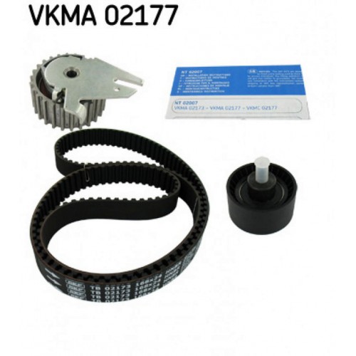 EKSANTRİK GERGİ KİTİ ALFA ROMEO 145-146 1.8 16V-2.0 16V 96-01 156 2.0 16V 00-02 EKSANTRİK GERGİ KİTİ ALFA ROMEO 145-146 1.8 16V-2.0 16V 96-01 156 2.0 16V 00-02