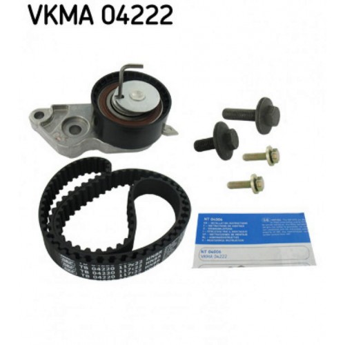 EKSANTRİK GERGİ KİTİ FIESTA IV-V 95- -FOCUS 98- -C-MAX-FUSION 02- 1.25i 16V-1.4i 16V-1.6i 16V EKSANTRİK GERGİ KİTİ FIESTA IV-V 95- -FOCUS 98- -C-MAX-FUSION 02- 1.25i 16V-1.4i 16V-1.6i 16V
