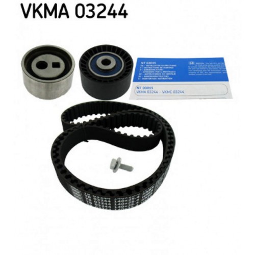 EKSANTRİK GERGİ KİTİ P206-306-PARTNER-EXPERT-BERLINGO-JUMPY-XSARA-SCUDO-COROLLA 1.9D 98- DW8 EKSANTRİK GERGİ KİTİ P206-306-PARTNER-EXPERT-BERLINGO-JUMPY-XSARA-SCUDO-COROLLA 1.9D 98- DW8