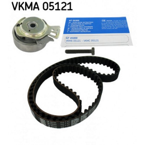EKSANTRİK GERGİ KİTİ 111x170 ASTRA F-CORSA B-A-COMBO B-VECTRA A 1.2-1.4-1.6 8V NZ-SV-SZ-SE EKSANTRİK GERGİ KİTİ 111x170 ASTRA F-CORSA B-A-COMBO B-VECTRA A 1.2-1.4-1.6 8V NZ-SV-SZ-SE