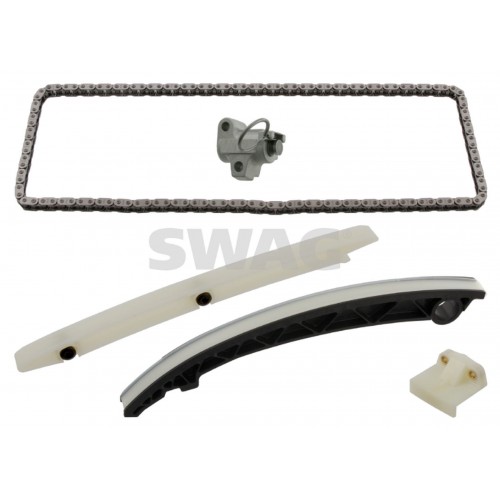 EKSANTRİK ZİNCİR SETİ CORSAB/C/D/E-ASTRA G/H/J Z12XEP Z14XEP A12XEL A12XER A14XER B14NET B12X FEBI 30372 EKSANTRİK ZİNCİR SETİ CORSAB/C/D/E-ASTRA G/H/J Z12XEP Z14XEP A12XEL A12XER A14XER B14NET B12X FEBI 30372