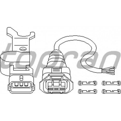 756 EKSANTRİK MİL SENSÖRÜ ASTRA F-OMEGA B-VECTRA B 1.8-2.0 16V C18XE 756 EKSANTRİK MİL SENSÖRÜ ASTRA F-OMEGA B-VECTRA B 1.8-2.0 16V C18XE