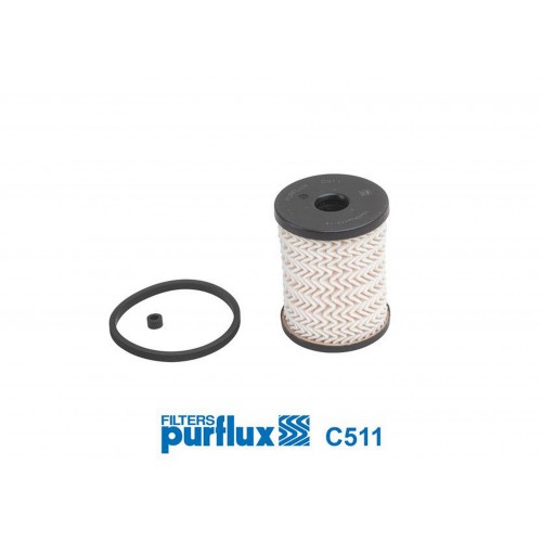 YAKIT FİLTRESİ ASTRA F-G-H 1.7TD-2.0DI-CORSA C 1.7CDTI-VECTRA B-C 2.0DI-2.0DTI-COMBO 1.7CDTI-OMEGA B YAKIT FİLTRESİ ASTRA F-G-H 1.7TD-2.0DI-CORSA C 1.7CDTI-VECTRA B-C 2.0DI-2.0DTI-COMBO 1.7CDTI-OMEGA B