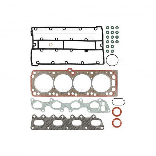 ÜST TAKIM CONTA ASTRA F-VECTRA A 2.0 16V C20XE ÜST TAKIM CONTA ASTRA F-VECTRA A 2.0 16V C20XE