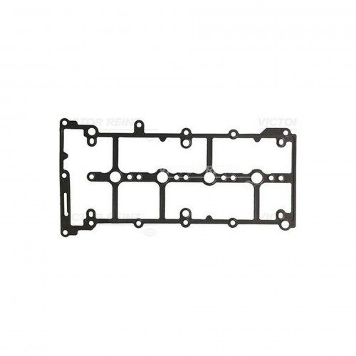 KÜLBÜTÖR KAPAK CONTASI DOBLO 1.6-2.0 DMTJ 10 COMBO 1.6-2.0 CDTİ 12 KÜLBÜTÖR KAPAK CONTASI DOBLO 1.6-2.0 DMTJ 10 COMBO 1.6-2.0 CDTİ 12