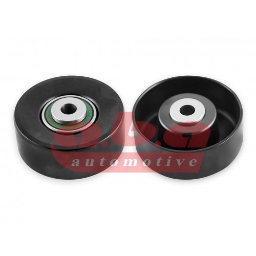 ALTERNATÖR GERGİ RULMANI P206 1.1-1.1i-1.4i-1.6i-1.6 16V- XSARA 1.4i-1.6-1.6 16V (98-) ALTERNATÖR GERGİ RULMANI P206 1.1-1.1i-1.4i-1.6i-1.6 16V- XSARA 1.4i-1.6-1.6 16V (98-)