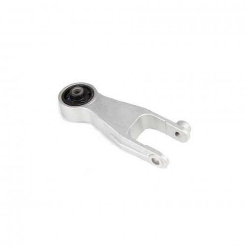 MOTOR TAKOZU ARKA CORSA C MERIVA TIGRA B MOTOR TAKOZU ARKA CORSA C MERIVA TIGRA B