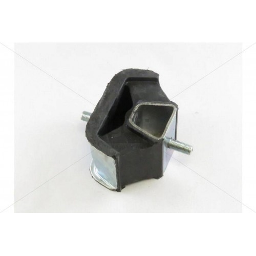 MOTOR TAKOZU DOGAN SLX MOTOR TAKOZU DOGAN SLX