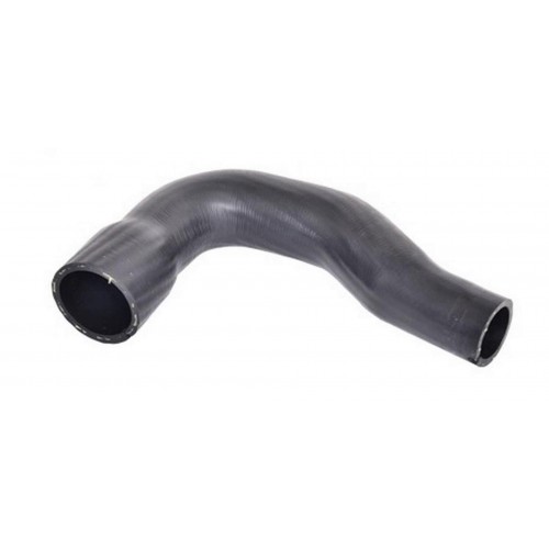 TURBO HORTUMU ÇIKIŞ DOBLO 1.3 MTJ 09 TURBO HORTUMU ÇIKIŞ DOBLO 1.3 MTJ 09