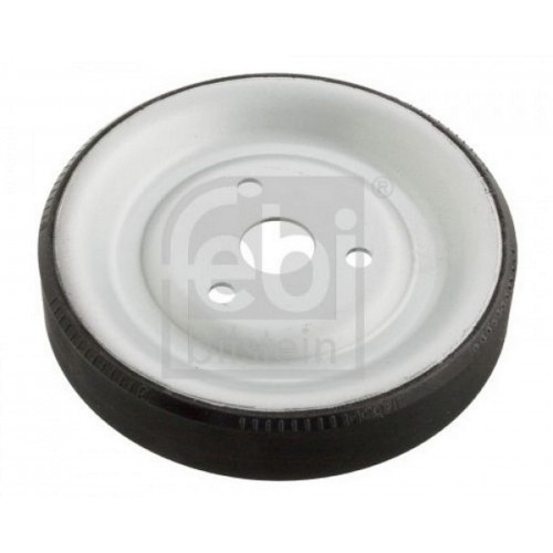 DEVİRDAİM KASNAĞI P207-P208-P308-RCZ-PARTNER TEPEE-BERLINGO-C3-C4-C5-DS3-MINI COOPER-BMW 1 F20-F21 DEVİRDAİM KASNAĞI P207-P208-P308-RCZ-PARTNER TEPEE-BERLINGO-C3-C4-C5-DS3-MINI COOPER-BMW 1 F20-F21
