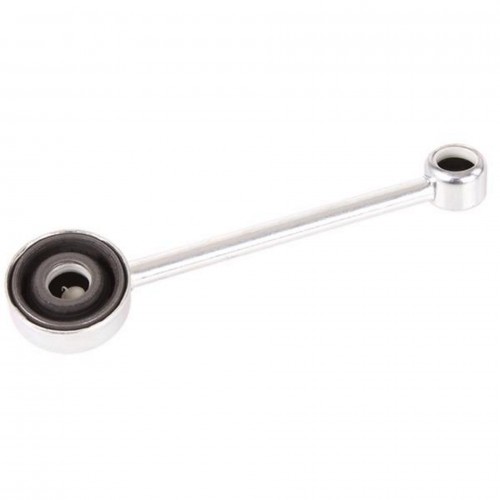 VITES CUBUĞU PEUGEOT: KISA BE4R 100mm ORJİNAL TİP 206 GTI VITES CUBUĞU PEUGEOT: KISA BE4R 100mm ORJİNAL TİP 206 GTI