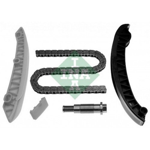 EKSANTRIK ZİNCİR SETİ EKS.ZİNCİR GERGİ 3KIZAK TAPA 203-204-209-211-171 271 2002-2010 EKSANTRIK ZİNCİR SETİ EKS.ZİNCİR GERGİ 3KIZAK TAPA 203-204-209-211-171 271 2002-2010