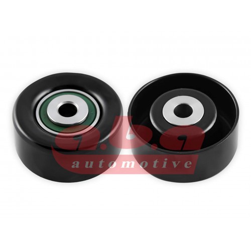 ALTERNATÖR GERGİ RULMANI PARTNER-BERLINGO 1.4-1.6 16V-P206 1.4 16V-P307-C4 1.6 16V-BIPPER-NEMO 1.4