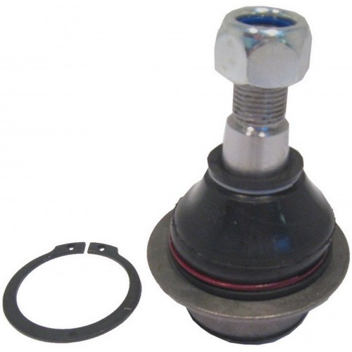 ROTİL ALT ÖN SOL SAĞ FORD TOURNEO CONNECT 1.8/1.8 TDCI/2.2 TDCI 02-14 , TRANSIT 2.0/2.3/2.4 00-14 , TRANSIT CONNECT, TRANSIT TOURNEO 1.8 02-13