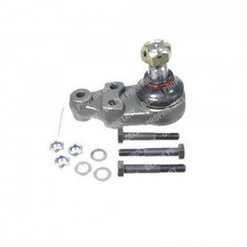 ROTİL ALT ÖN SOL SAĞ FORD TRANSIT 2.0 91-94, 2.0 I 91-94, 2.9 I 91-94, 2.5 DI 91-00, 2.5 TD 91-94