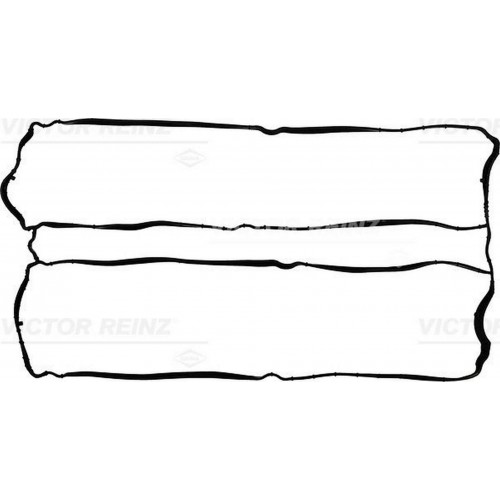 EMME MANİFOLD CONTASI FORD FOCUS 98-04, MONDEO 96-00, TOURNEO CONNECT 02-, TRANSIT 00-06 1.6-1.8-2.0 EMME MANİFOLD CONTASI FORD FOCUS 98-04, MONDEO 96-00, TOURNEO CONNECT 02-, TRANSIT 00-06 1.6-1.8-2.0