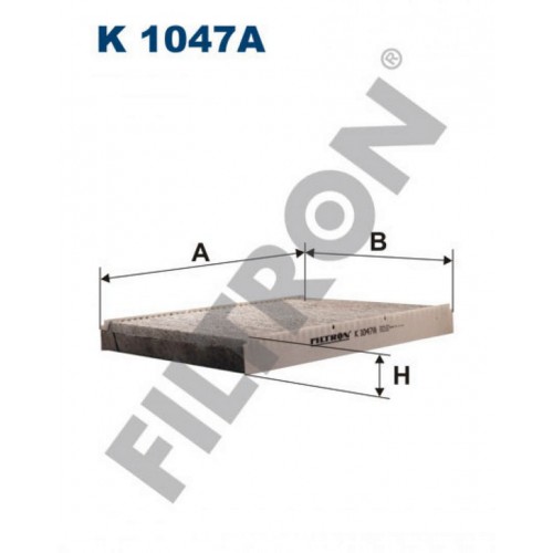 POLEN FİLTRESİ KARBONLU AUDI A3 1.6-1.8 96-03, 1.8 T 96-03, 1.9 TDİ 96-01, TT 1.8 T 98-06, 1.8 T QUATTRO 98-06, VOLKSWAGEN BORA 1.4-1.6 16V 00-05, 1.6 98-05, 1.8 T 00-05, 1.9 TDİ 98-05, GOLF IV 1.4 16 POLEN FİLTRESİ KARBONLU AUDI A3 1.6-1.8 96-03, 1.8 T 96-03, 1.9 TDİ 96-01, TT 1.8 T 98-06, 1.8 T QUATTRO 98-06, VOLKSWAGEN BORA 1.4-1.6 16V 00-05, 1.6 98-05, 1.8 T 00-05, 1.9 TDİ 98-05, GOLF IV 1.4 16