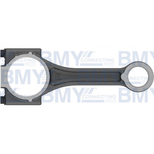 PİSTON KOLU 79.50MM CADDY-PASSAT-JETTA-BORA-A4-A6-OCTAVIA-SUPERB 1.9 BSU-ATJ- BRU-BSW-AUY-ARL-ANU PİSTON KOLU 79.50MM CADDY-PASSAT-JETTA-BORA-A4-A6-OCTAVIA-SUPERB 1.9 BSU-ATJ- BRU-BSW-AUY-ARL-ANU