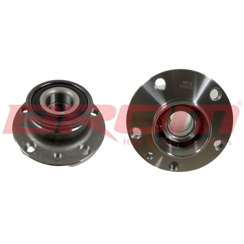 ARKA TEKER PORYASI RULMANLI FIAT EGEA ABS Li 5 BiJON BAF0061A / VKBC20123 ARKA TEKER PORYASI RULMANLI FIAT EGEA ABS Li 5 BiJON BAF0061A / VKBC20123