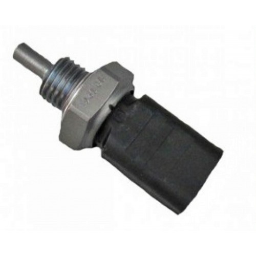 HARARET MÜŞÜR 3 FİŞLİ CLIO-CLIO SYMBL- MGN-KNG-R9-LOGAN 1.4-1.6 MP 7700103348-7700101968 HARARET MÜŞÜR 3 FİŞLİ CLIO-CLIO SYMBL- MGN-KNG-R9-LOGAN 1.4-1.6 MP 7700103348-7700101968