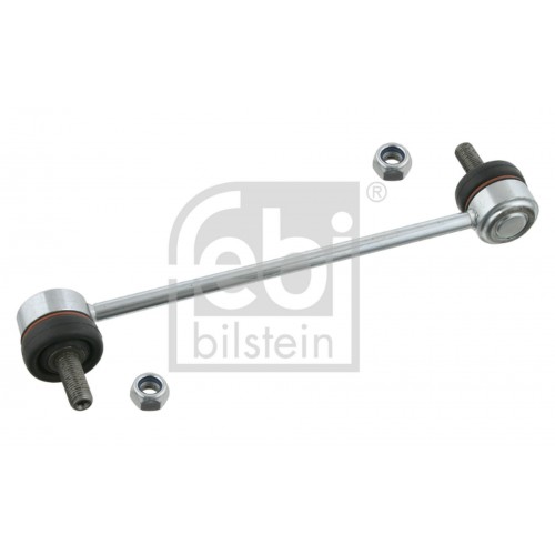 Z ROTU ÖN TRANSPORTER T5 01/03 MULTİVAN T5 01/03 FEBI 27834 Z ROTU ÖN TRANSPORTER T5 01/03 MULTİVAN T5 01/03 FEBI 27834