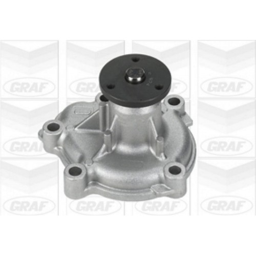 DEVİRDAİM CORSA C-ASTRA G-H-J-COMBO-MERIVA B-ZAFIRA B 1.7DTI-CDTI DEVİRDAİM CORSA C-ASTRA G-H-J-COMBO-MERIVA B-ZAFIRA B 1.7DTI-CDTI