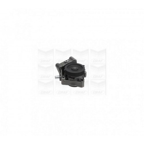 DEVİRDAİM DUCATO-BOXER-JUMPER 06 3.0D-3.0HDI DEVİRDAİM DUCATO-BOXER-JUMPER 06 3.0D-3.0HDI