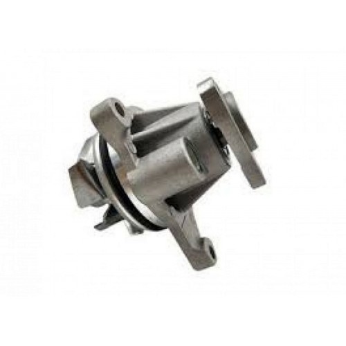 DEVİRDAİM FOCUS II CMAX MONDEO TRANSİT VOLVO S40 S60 S80 LANDROVER EVOQUE 2.0 11 MAZDA 3 5 6 DEVİRDAİM FOCUS II CMAX MONDEO TRANSİT VOLVO S40 S60 S80 LANDROVER EVOQUE 2.0 11 MAZDA 3 5 6