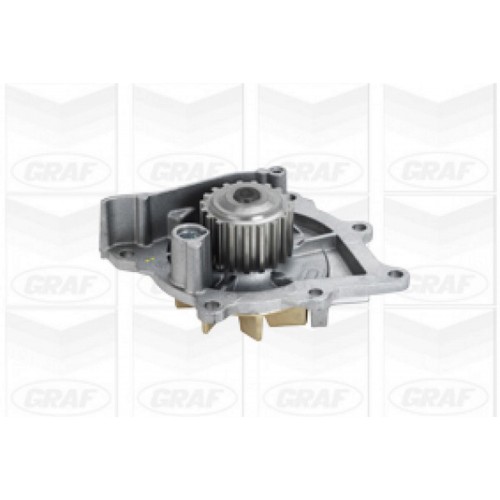 DEVİRDAİM P407-P508-P607-P807-P4007-C4-C5-C6-C8-DS5 2.2 HDİ DEVİRDAİM P407-P508-P607-P807-P4007-C4-C5-C6-C8-DS5 2.2 HDİ