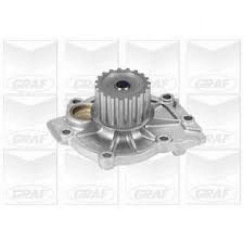 DEVİRDAİM VOLVO S60 2.4D D5 01 S80 2.4 2.8T6 2.9 3.0 98 C70 C30 XC90 V70 XC70 V50 XC60 DEVİRDAİM VOLVO S60 2.4D D5 01 S80 2.4 2.8T6 2.9 3.0 98 C70 C30 XC90 V70 XC70 V50 XC60