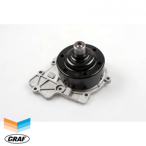 DEVİRDAİM MB SPRINTER II 310-313-316-210-213-216-413-416-510-513 06 DEVİRDAİM MB SPRINTER II 310-313-316-210-213-216-413-416-510-513 06