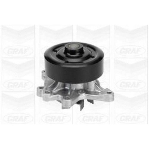 x DEVİRDAİM COROLLA-AVENSIS 1.6 VVT-i-1.8 02-08 1.4 VVT-i 00-07 x DEVİRDAİM COROLLA-AVENSIS 1.6 VVT-i-1.8 02-08 1.4 VVT-i 00-07