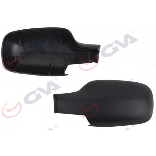 AYNA KAPAĞI DESENLİ SOL MEGANE 03-08 VM-138CL AYNA KAPAĞI DESENLİ SOL MEGANE 03-08 VM-138CL