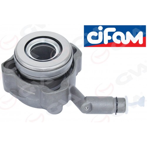 HİDROLİK DEBRİYAJ RULMANI DUCATO-JUMPER-BOXER-3.0HDI 06 156-166 2.4JTD HİDROLİK DEBRİYAJ RULMANI DUCATO-JUMPER-BOXER-3.0HDI 06 156-166 2.4JTD