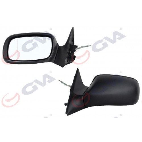 DIŞ DİKİZ AYNASI SOL ASTRA F 94 MEKANİK ASFERİK VM-164L DIŞ DİKİZ AYNASI SOL ASTRA F 94 MEKANİK ASFERİK VM-164L