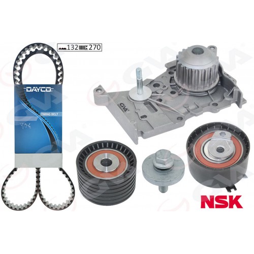 DEVİRDAİMLİ EKSANTRİK GERGİ KİTİ CLIO II-III-MEGANE I-II-III-LAGUNA I-II-SCENIC I-II 1.4-1.6- 16V K4M-K4J DEVİRDAİMLİ EKSANTRİK GERGİ KİTİ CLIO II-III-MEGANE I-II-III-LAGUNA I-II-SCENIC I-II 1.4-1.6- 16V K4M-K4J