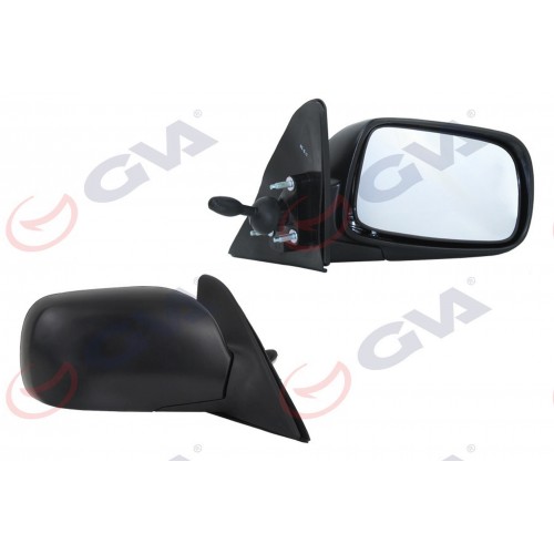 DIŞ DİKİZ AYNASI SAĞ COROLLA 97 MEKANİK KONVEKS VM-278 R DIŞ DİKİZ AYNASI SAĞ COROLLA 97 MEKANİK KONVEKS VM-278 R