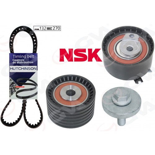 EKSANTRİK GERGİ KİTİ CLIO II-III-MEGANE I-II-III-LAGUNA I-II-SCENIC I-II 1.4-1.6 16V HUTCHINSON KAYIŞ EKSANTRİK GERGİ KİTİ CLIO II-III-MEGANE I-II-III-LAGUNA I-II-SCENIC I-II 1.4-1.6 16V HUTCHINSON KAYIŞ