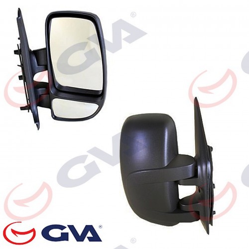 DIŞ DİKİZ AYNASI SAĞ MASTER-MOVANO 04 ELEKTRİKLİ ISITMALI SENSÖRLÜ KONVEKS 7 FİŞ VM-969EHSR DIŞ DİKİZ AYNASI SAĞ MASTER-MOVANO 04 ELEKTRİKLİ ISITMALI SENSÖRLÜ KONVEKS 7 FİŞ VM-969EHSR