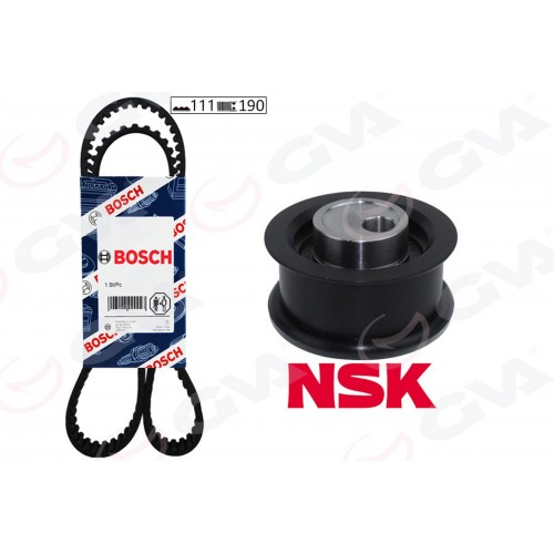 EKSANTRİK GERGİ KİTİ 111x190 LADA SAMARA 2108-21083-2113-2114-2115 1.5 8V 21080100604086 EKSANTRİK GERGİ KİTİ 111x190 LADA SAMARA 2108-21083-2113-2114-2115 1.5 8V 21080100604086